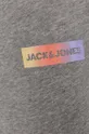 Súprava Jack & Jones