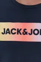 Jack & Jones Komplet