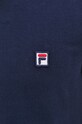 Fila komplet dresowy FPS1056