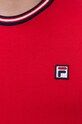 Піжама Fila FPS1063