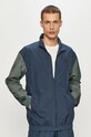 adidas Performance trenirka GT3091 mornarsko modra SS21