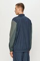 adidas Performance trenirka mornarsko modra GT3091