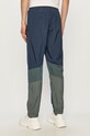 adidas Performance trenirka GT3091 mornarsko modra
