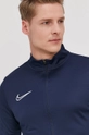 Комплект Nike