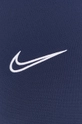 Σετ Nike