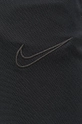 Súprava Nike