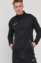 Nike Compleu CW6131 negru SS21