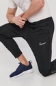 Îmbrăcăminte Nike Compleu CW6131 negru
