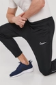 Nike Komplet 100 % Poliester