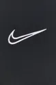 Nike Komplet