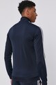 adidas Komplet GK9658. granatowy GK9658.