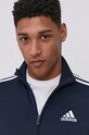 adidas Komplet GK9658. GK9658.