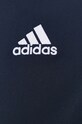 adidas Komplet GK9658. GK9658.
