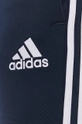 Комплект adidas