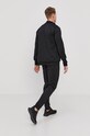 Odzież adidas Dres GK9656. GK9656. czarny