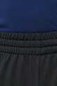 adidas Dres GK9656. GK9656. czarny