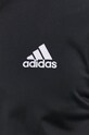 adidas Dres GK9656. GK9656.