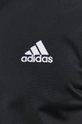 Спортивний костюм adidas