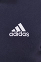 adidas trenirka