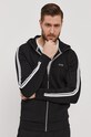 BOSS Komplet Athleisure 50450711 50450711 czarny SS21