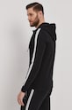 Îmbrăcăminte Boss Compleu Athleisure 50450711 negru