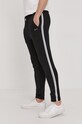 Boss Compleu Athleisure negru 50450711