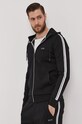 Boss Compleu Athleisure 50450711