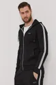 Boss Komplet Athleisure 50450711