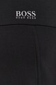 Boss Compleu Athleisure 50450711