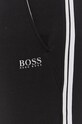 Boss Compleu Athleisure 50450711