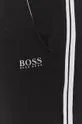 Комплект Boss Athleisure