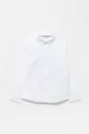 білий OVS - Дитяча сорочка Для хлопчиків