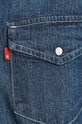 Levi's - Ing 16786.0007 sötétkék AW22