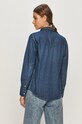 Levi's - Košile námořnická modř 16786.0007