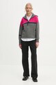 Levi's - Bavlněná košile 34574.0000 bílá AW23