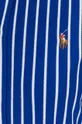 Polo Ralph Lauren - Koszula 211827922001 niebieski