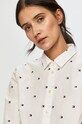 Tommy Hilfiger - Bavlněná košile WW0WW27486.4891