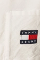 Tommy Jeans - Koszula bawełniana DW0DW08918.4891 Damski