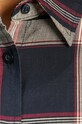 Mustang - Camasa 1010754.11928 multicolor SS21