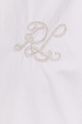 Polo Ralph Lauren Koszula bawełniana biały