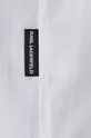 Karl Lagerfeld Koszula bawełniana 211W1620.211U1600 Damski
