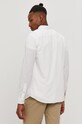 Jack & Jones Koszula biały 12163855