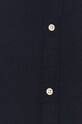 Jack & Jones Koszula 12163856 granatowy AA00