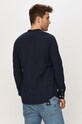 Jack & Jones Koszula granatowy 12163856