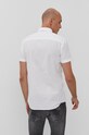 Jack & Jones - Košile bílá 12163857