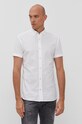 Jack & Jones - Košile 12163857 bílá