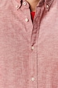 Jack & Jones - Košile 12163857 červená AA00