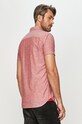 Jack & Jones - Košile červená 12163857
