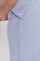Jack & Jones - Košile 12163857 fialová AA00