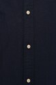 Jack & Jones - Košile 12163857 námořnická modř AA00